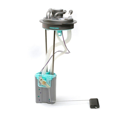 Delphi Fuel Transfer Unit FG0358