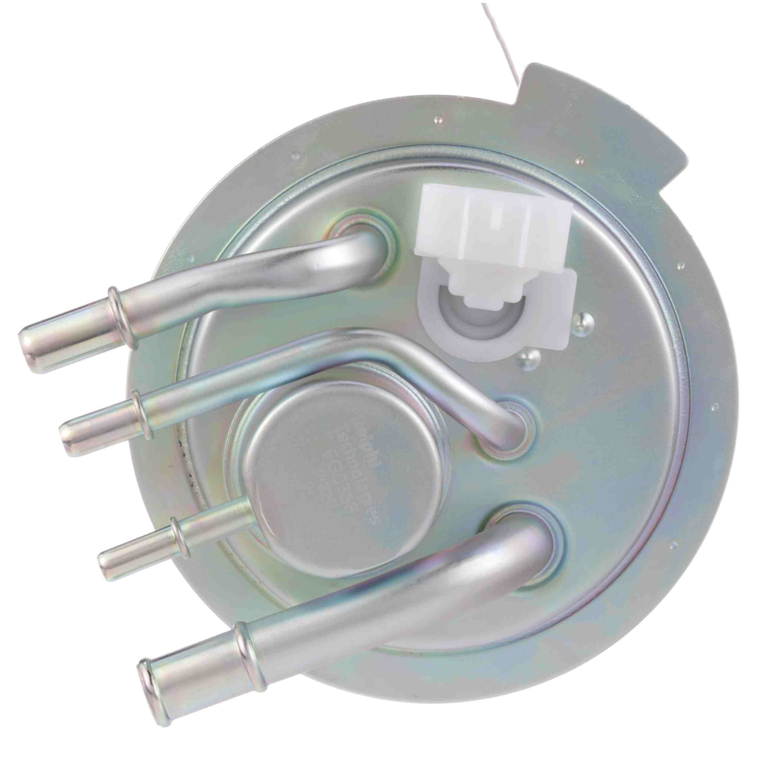 Delphi Fuel Transfer Unit FG0358