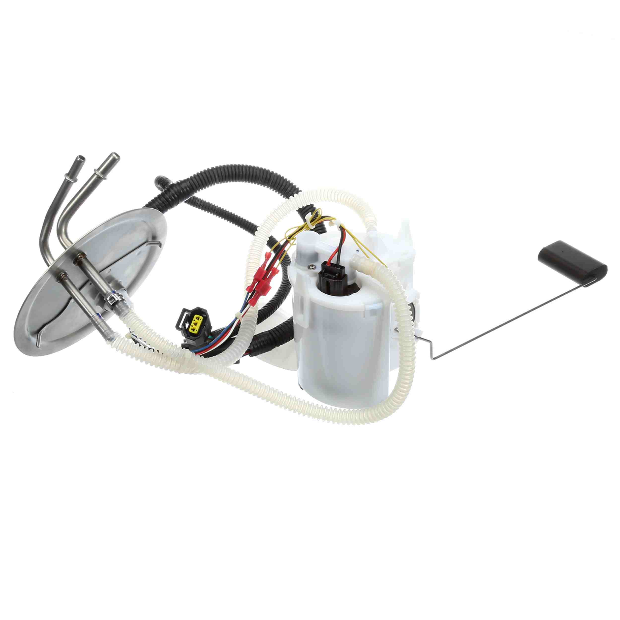 Delphi Fuel Pump Module Assembly FG0360