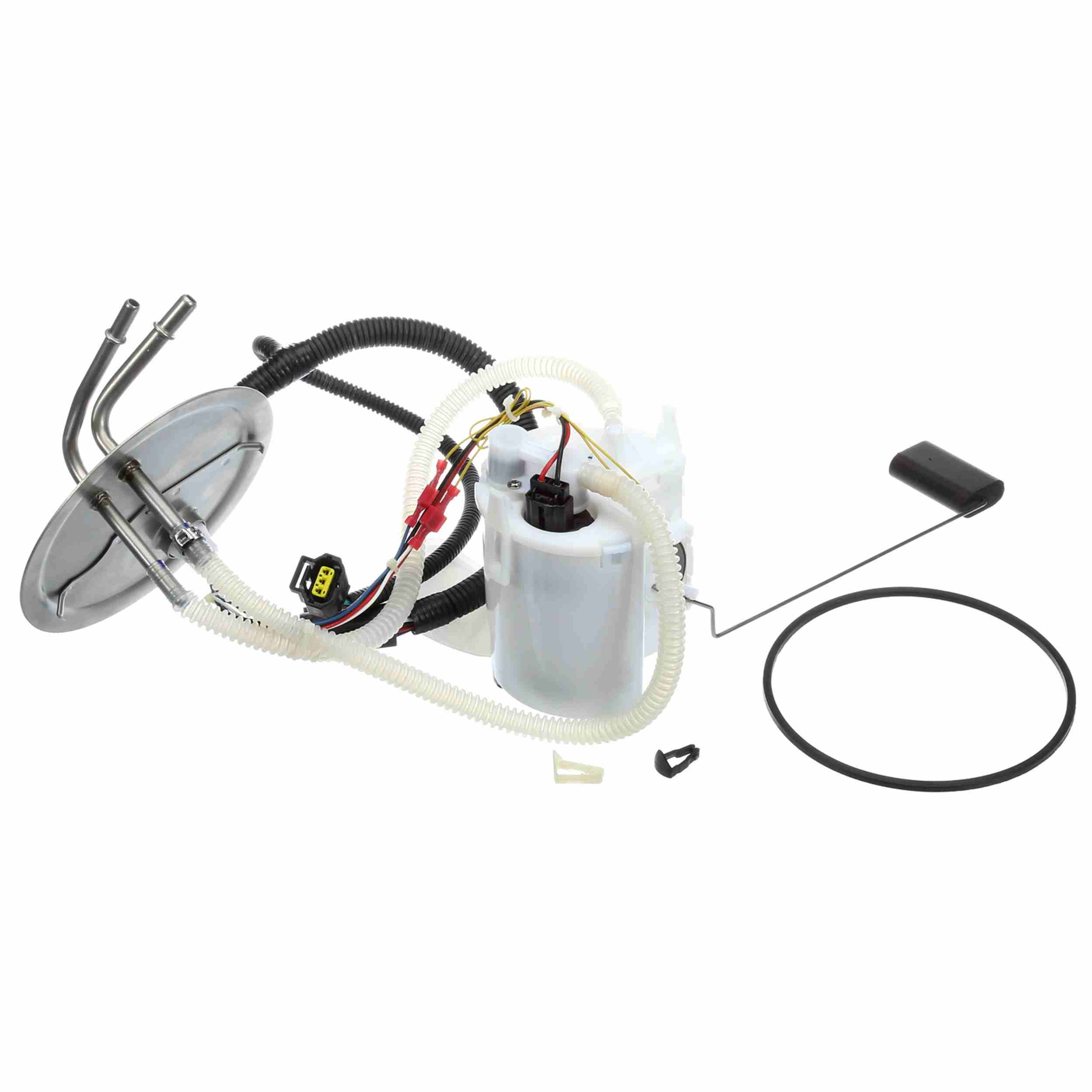 Delphi Fuel Pump Module Assembly FG0360