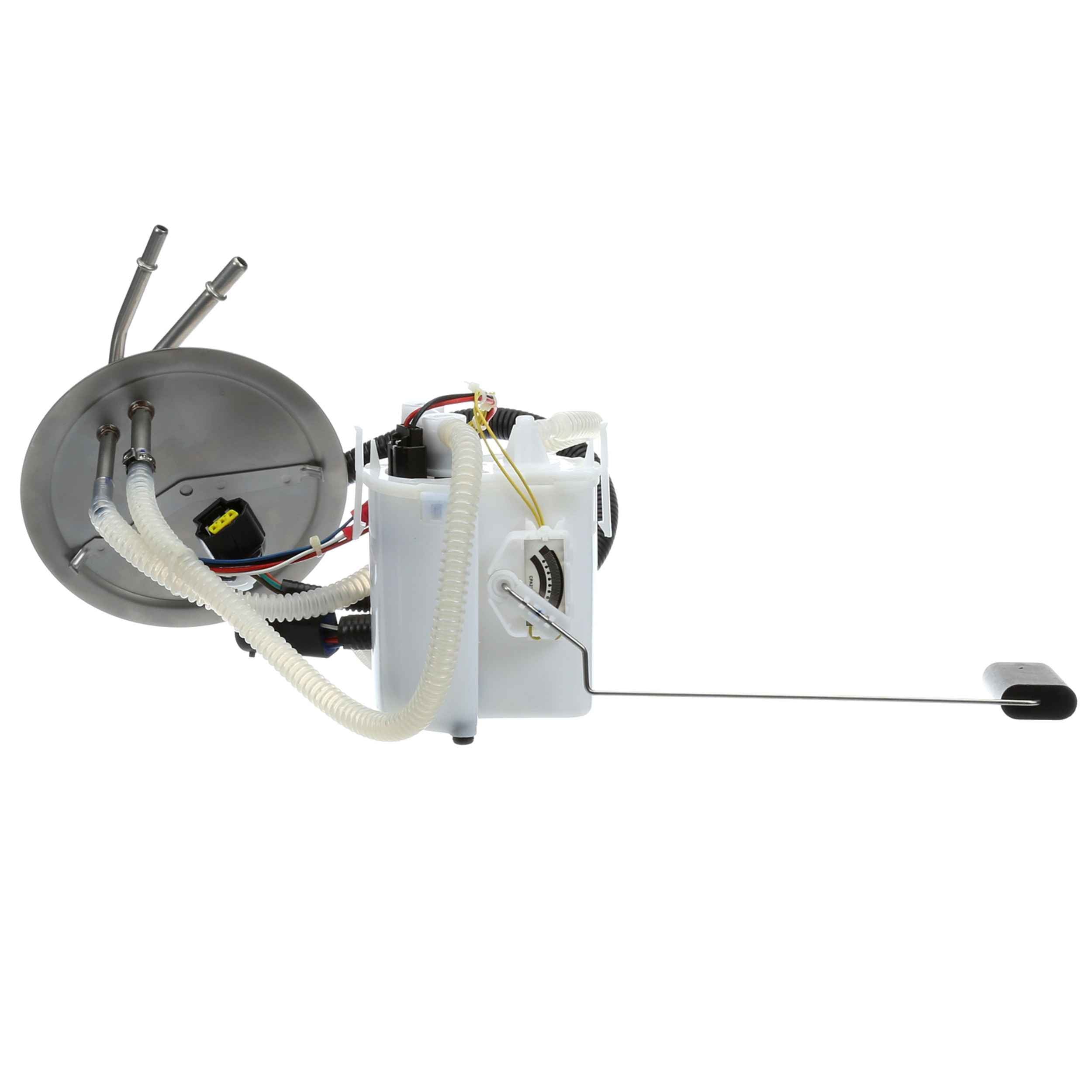 Delphi Fuel Pump Module Assembly FG0360