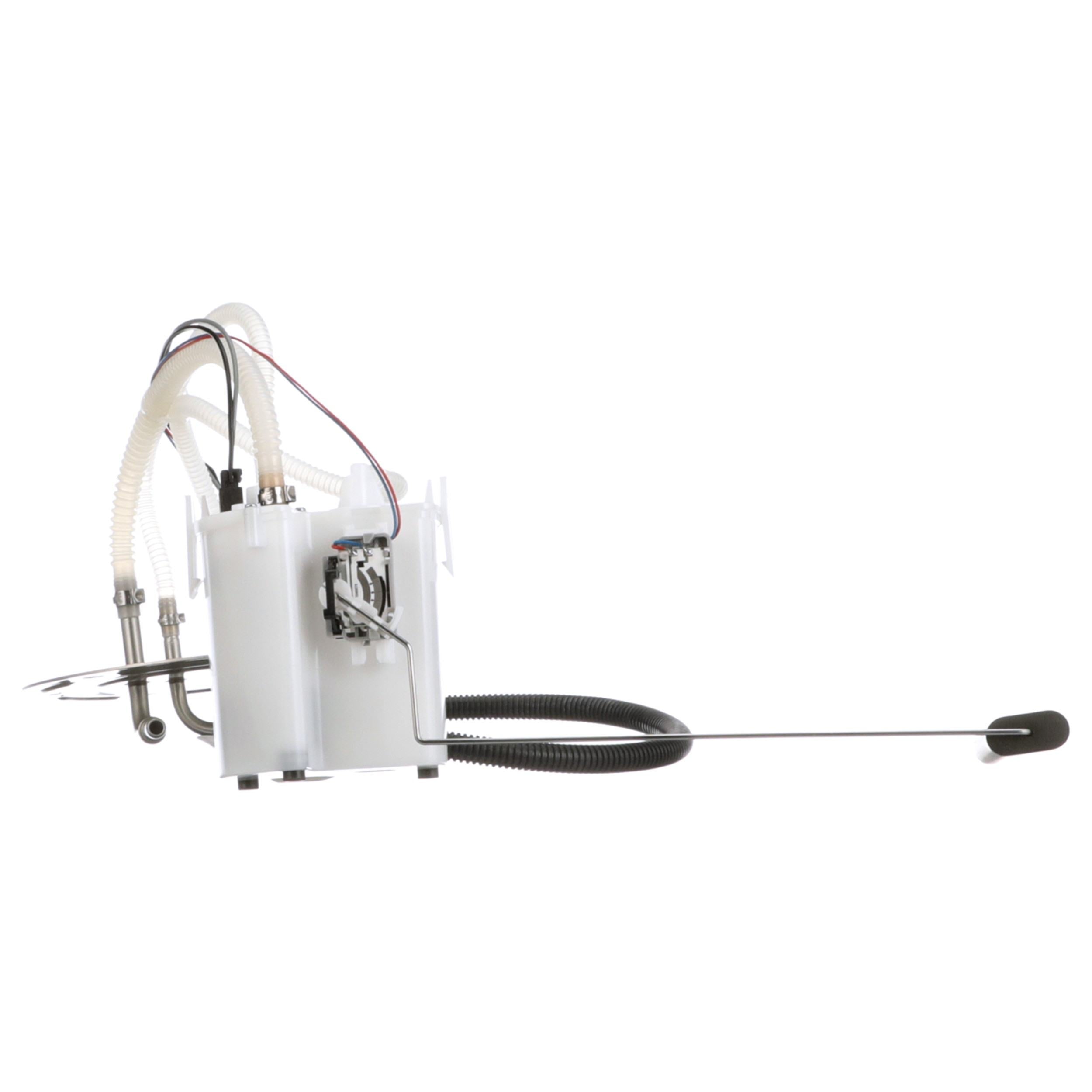 Delphi Fuel Pump Module Assembly FG0362