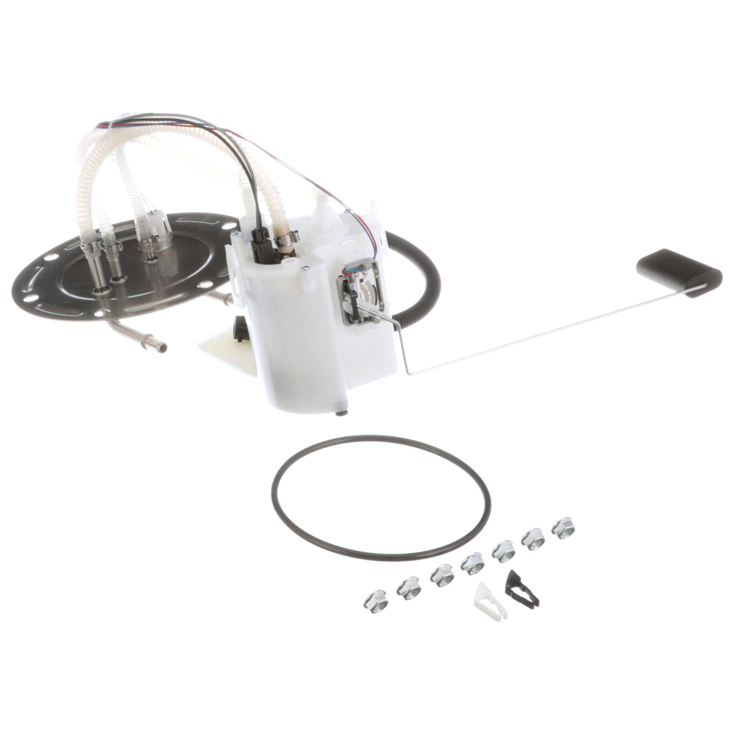 Delphi Fuel Pump Module Assembly FG0362