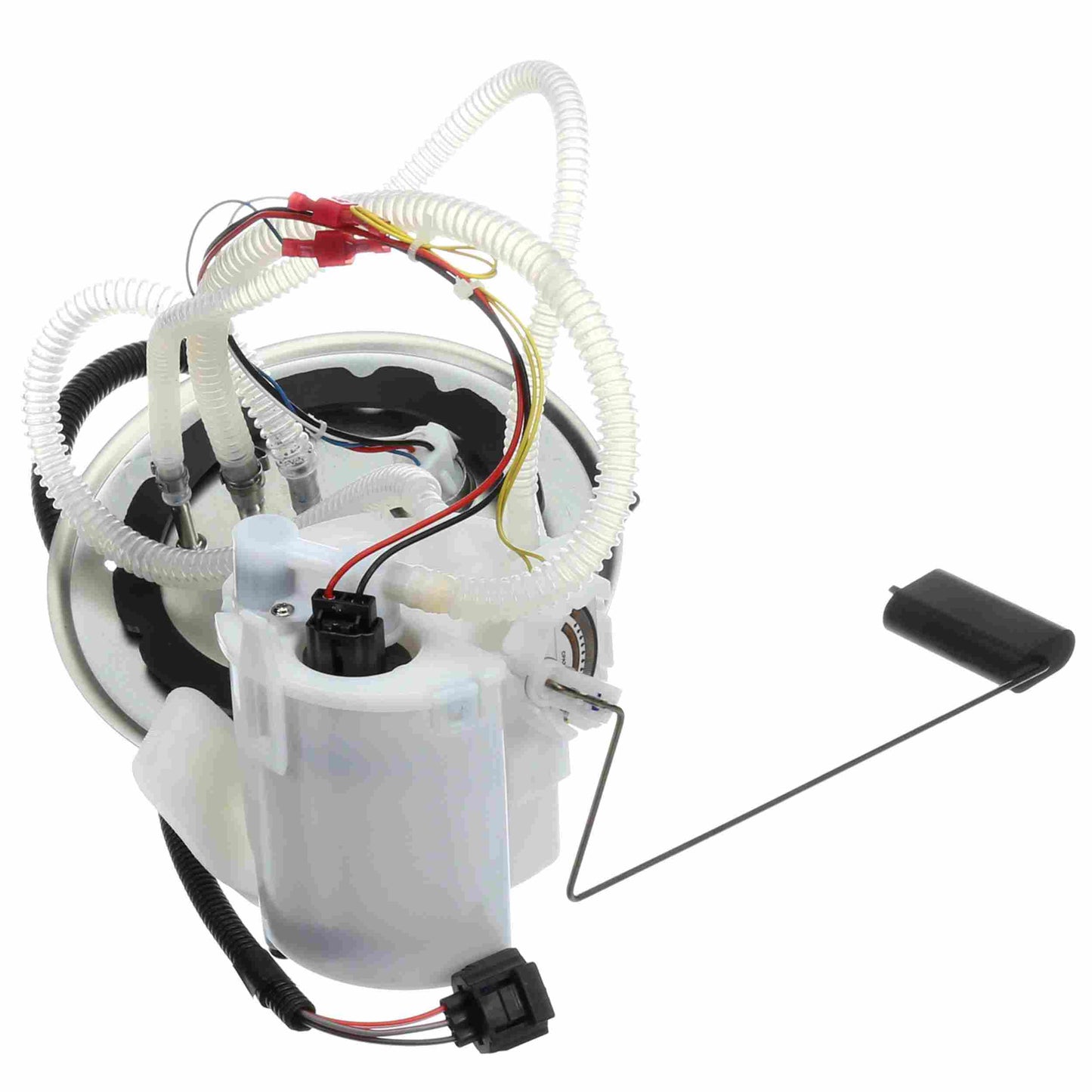 Delphi Fuel Pump Module Assembly FG0365