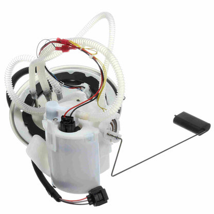 Delphi Fuel Pump Module Assembly FG0365