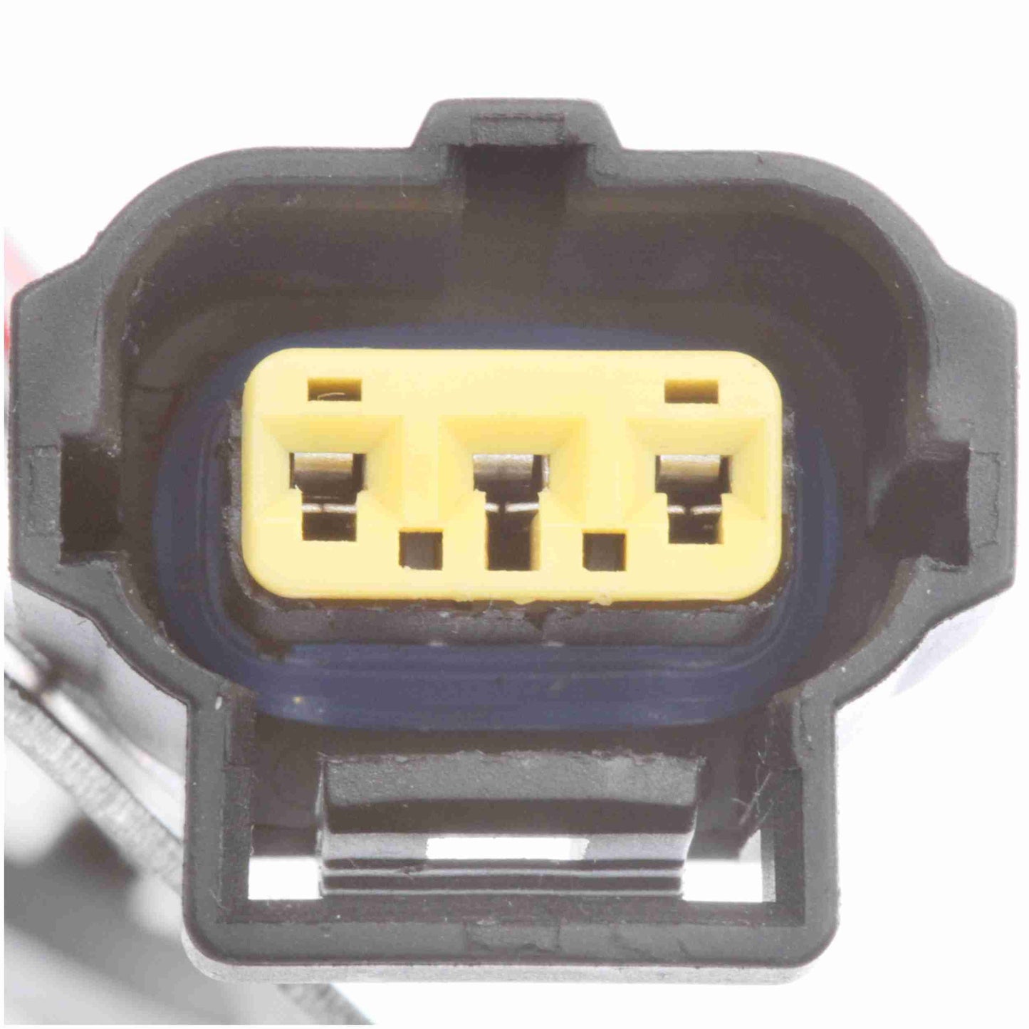 Delphi Fuel Pump Module Assembly FG0365