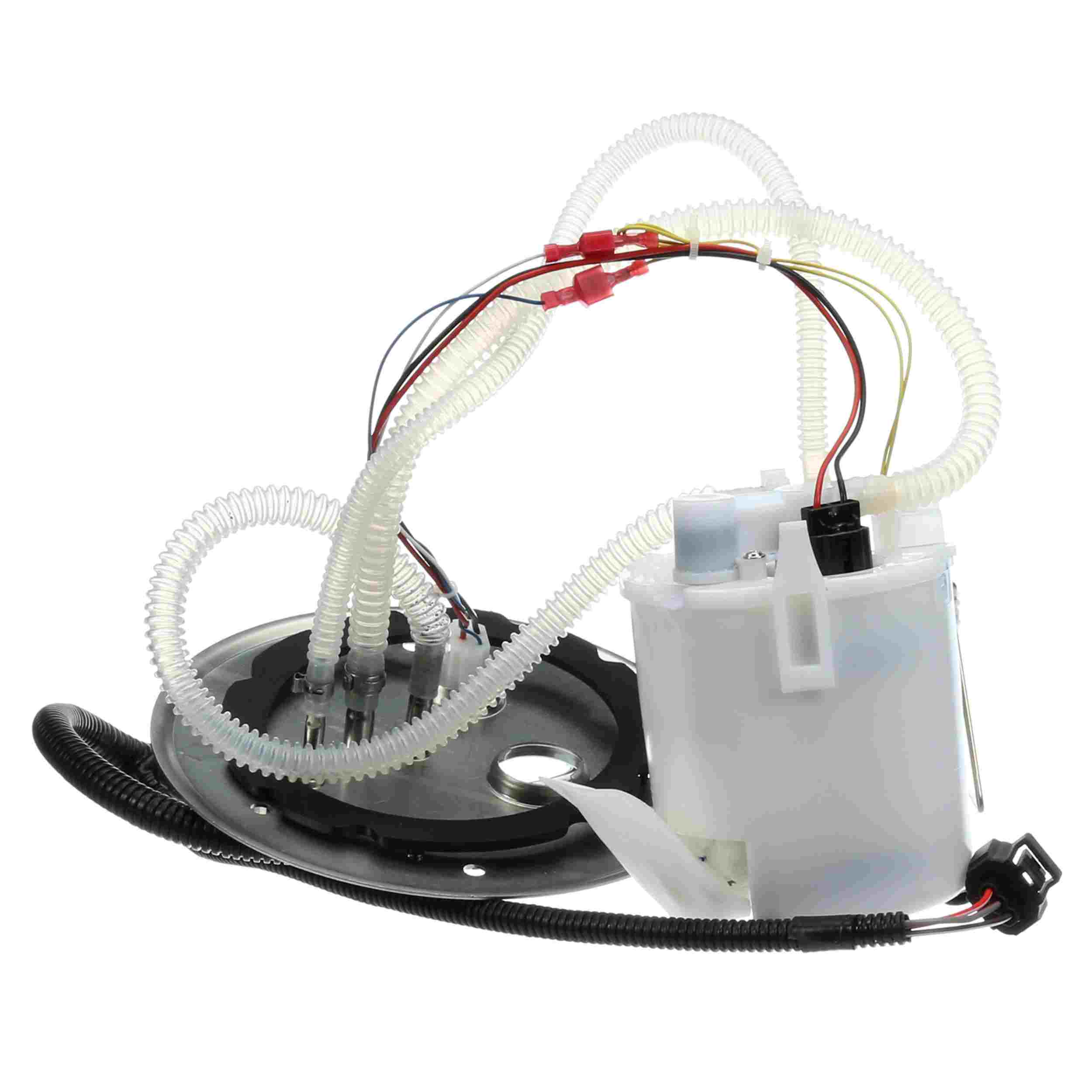 Delphi Fuel Pump Module Assembly FG0365