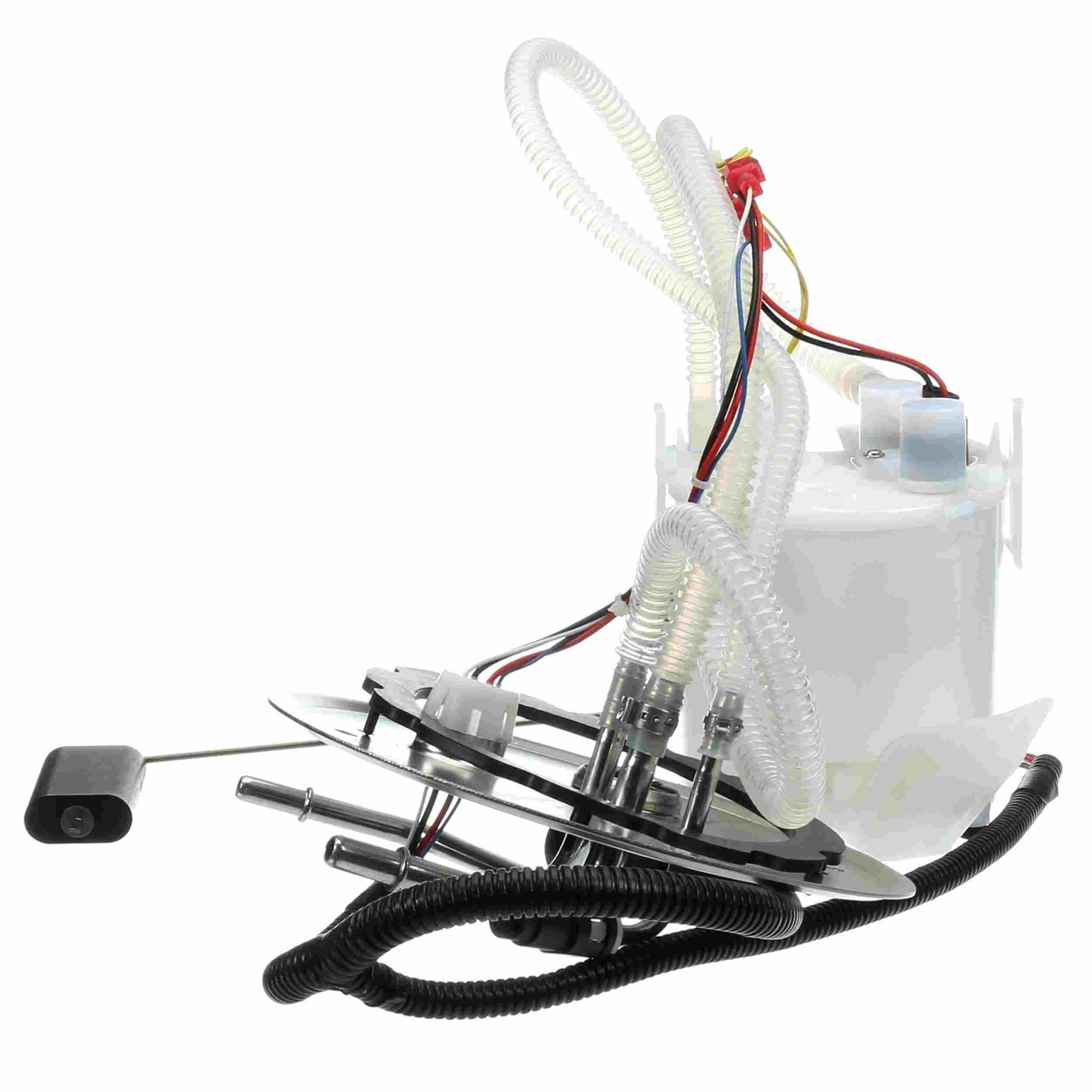 Delphi Fuel Pump Module Assembly FG0365