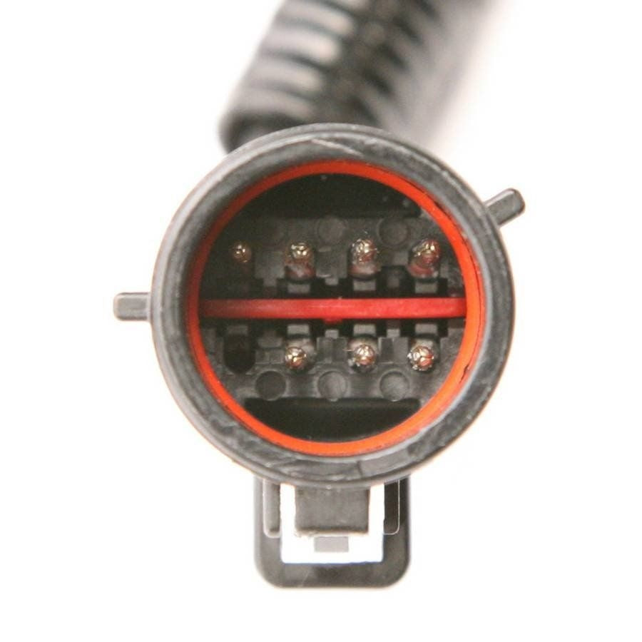 Delphi Fuel Pump Module Assembly FG0365