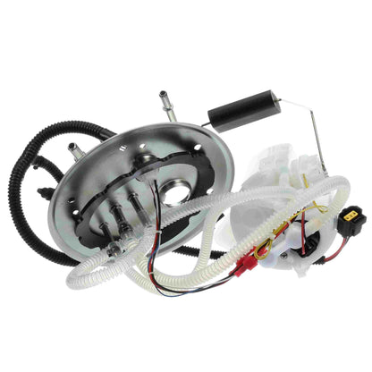 Delphi Fuel Pump Module Assembly FG0365