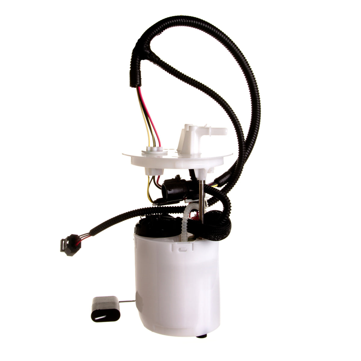 Delphi Fuel Pump Module Assembly FG0366