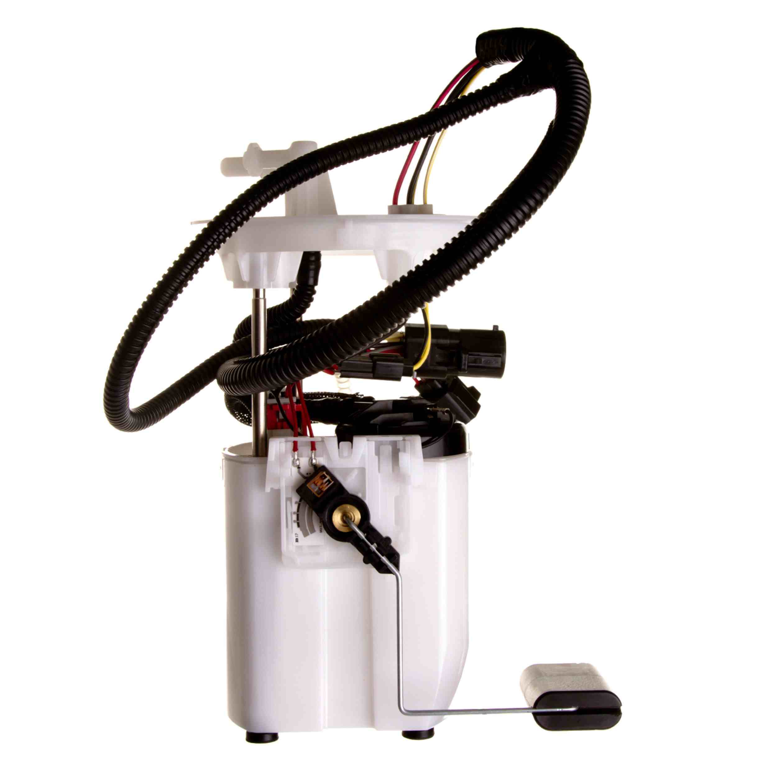 Delphi Fuel Pump Module Assembly FG0366