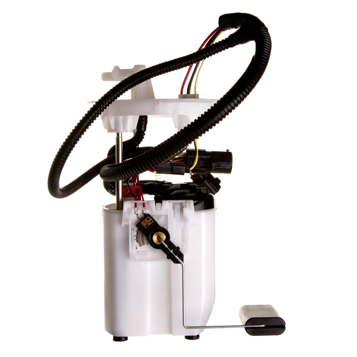 Delphi Fuel Pump Module Assembly FG0366