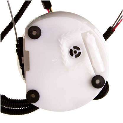 Delphi Fuel Pump Module Assembly FG0366