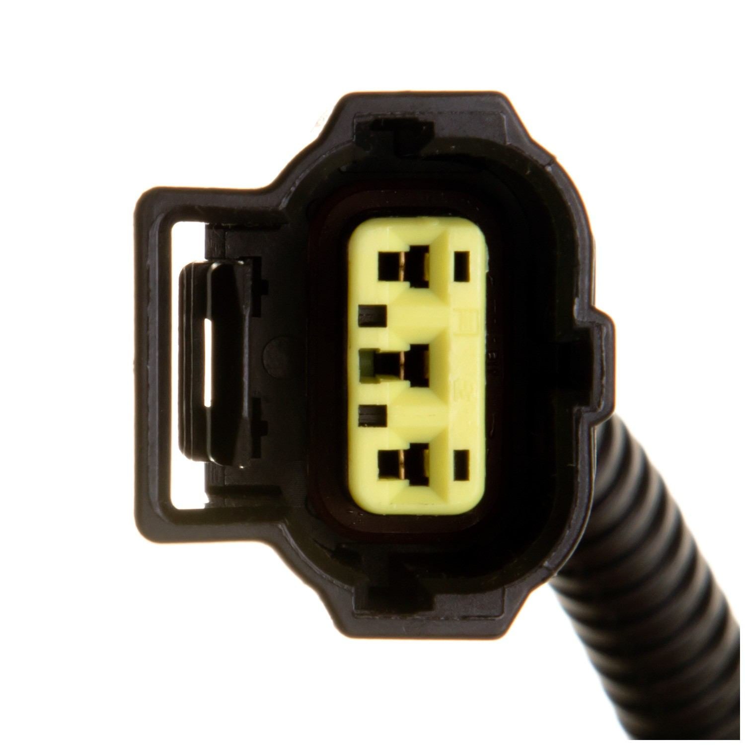 Delphi Fuel Pump Module Assembly FG0366