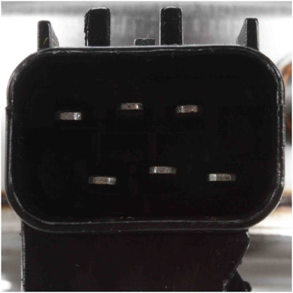 Delphi Fuel Pump Module Assembly FG0368