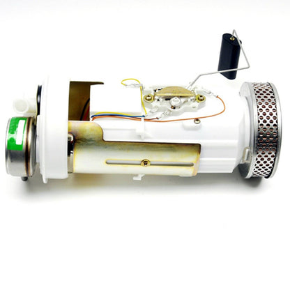 Delphi Fuel Pump Module Assembly FG0368