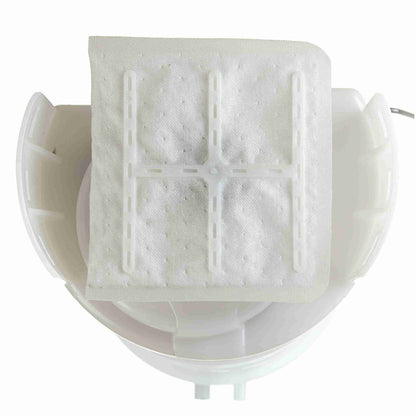 Delphi Fuel Pump Module Assembly FG0372