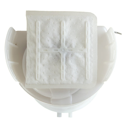 Delphi Fuel Pump Module Assembly FG0372