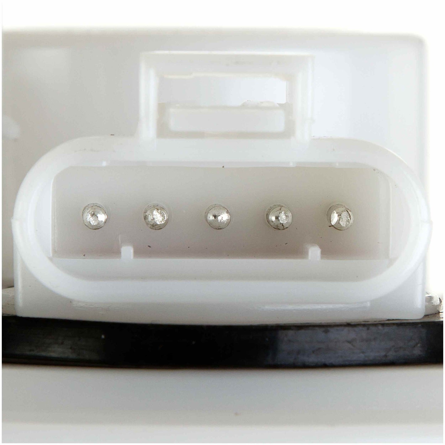 Delphi Fuel Pump Module Assembly FG0372