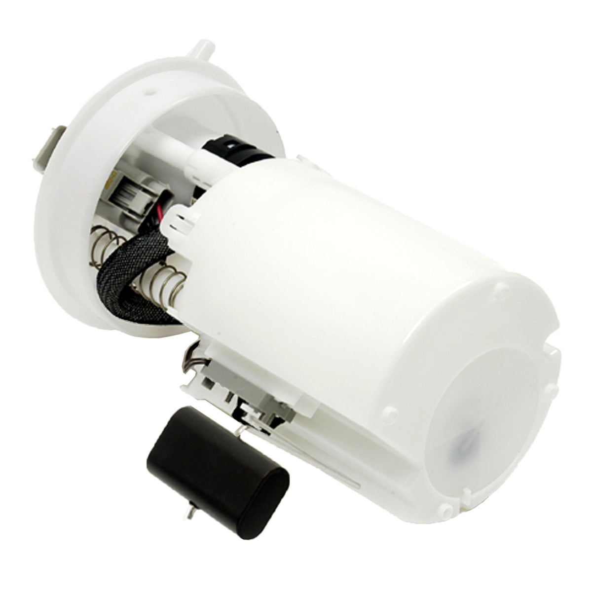 Delphi Fuel Pump Module Assembly FG0373