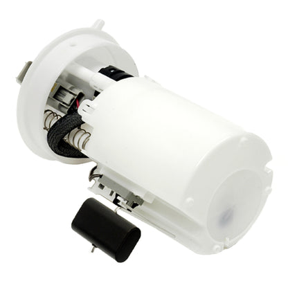 Delphi Fuel Pump Module Assembly FG0373