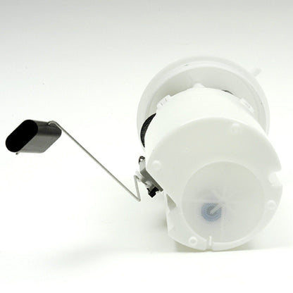 Delphi Fuel Pump Module Assembly FG0373