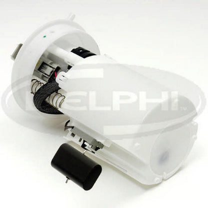 Delphi Fuel Pump Module Assembly FG0373