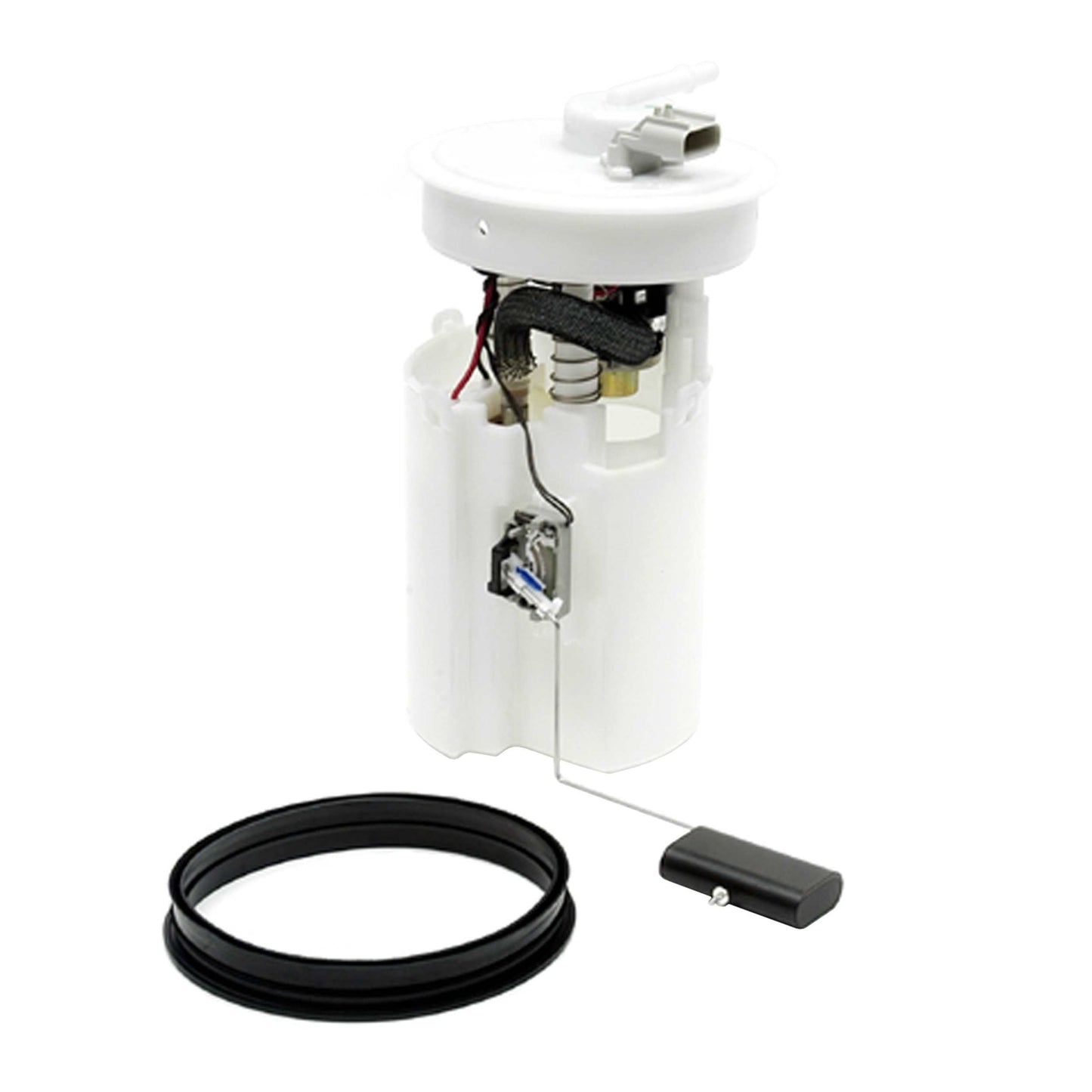 Delphi Fuel Pump Module Assembly FG0373