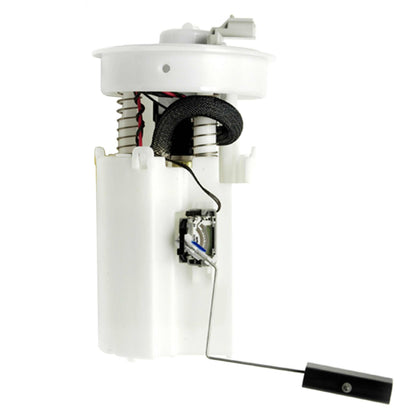 Delphi Fuel Pump Module Assembly FG0373