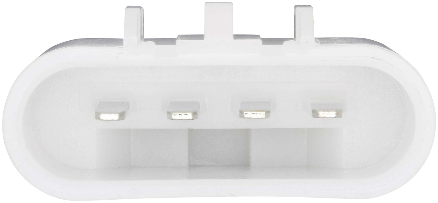 Delphi Fuel Pump Module Assembly FG0374