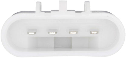 Delphi Fuel Pump Module Assembly FG0374