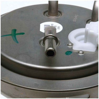 Delphi Fuel Pump Module Assembly FG0374