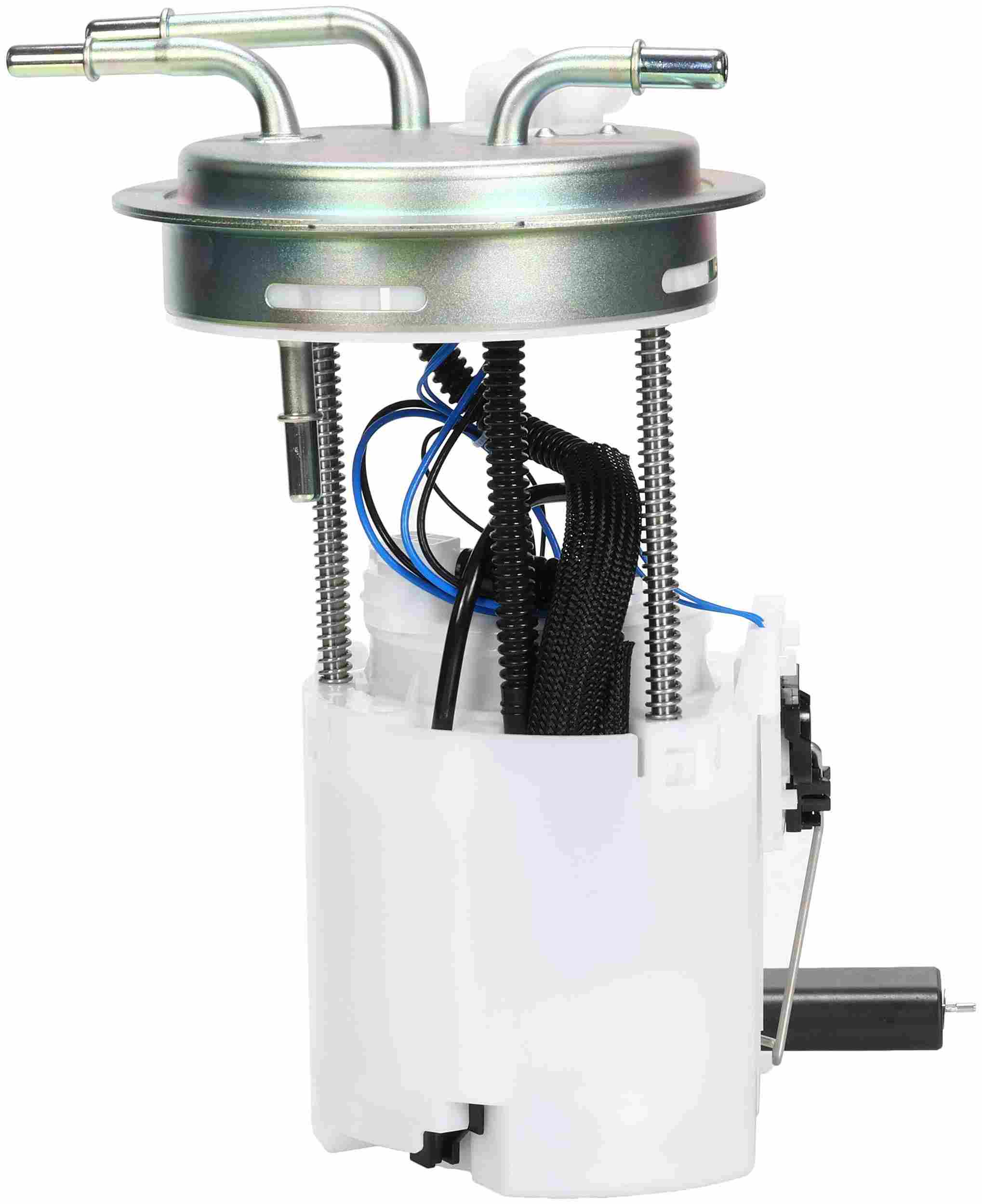 Delphi Fuel Pump Module Assembly FG0374