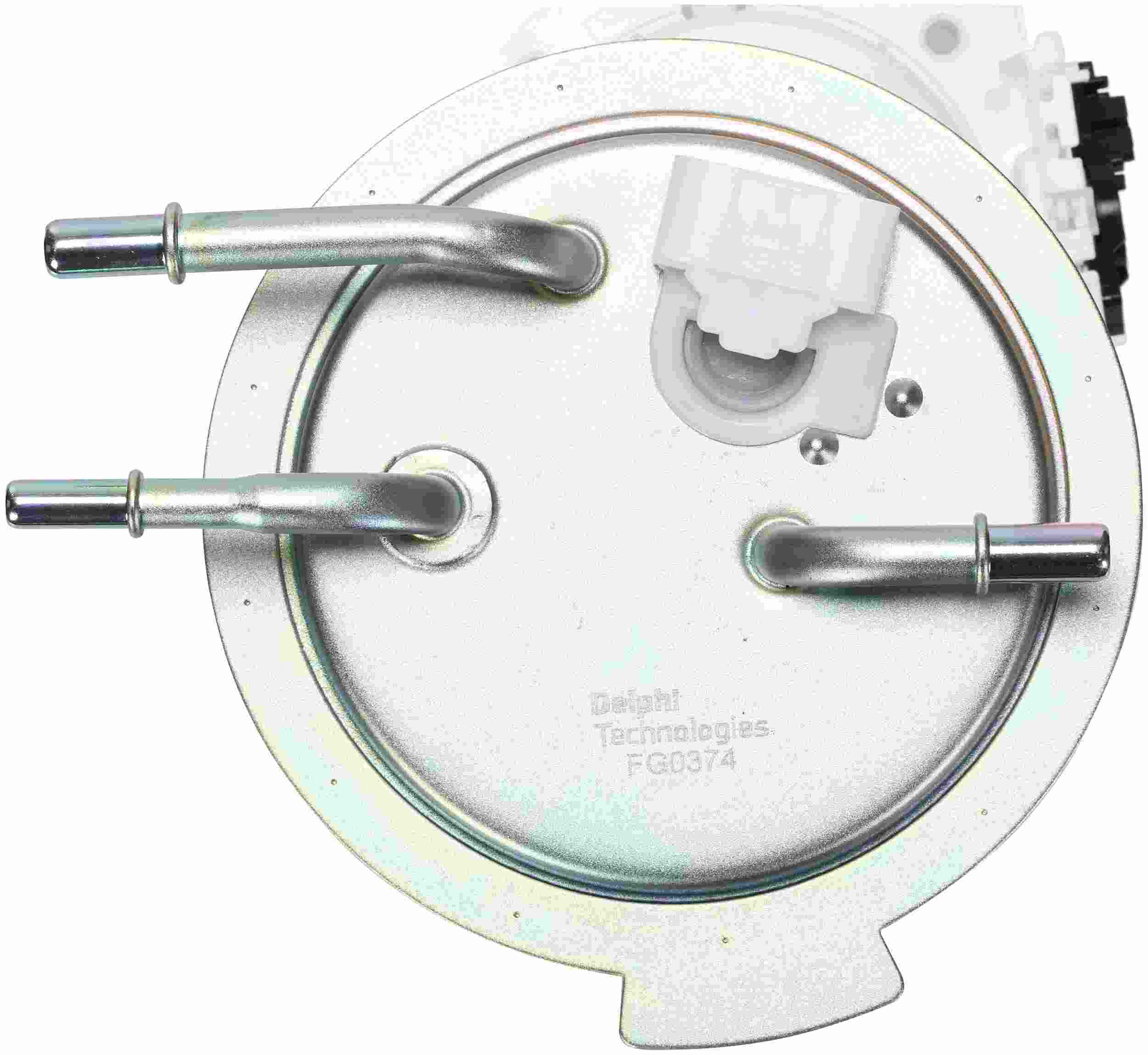 Delphi Fuel Pump Module Assembly FG0374