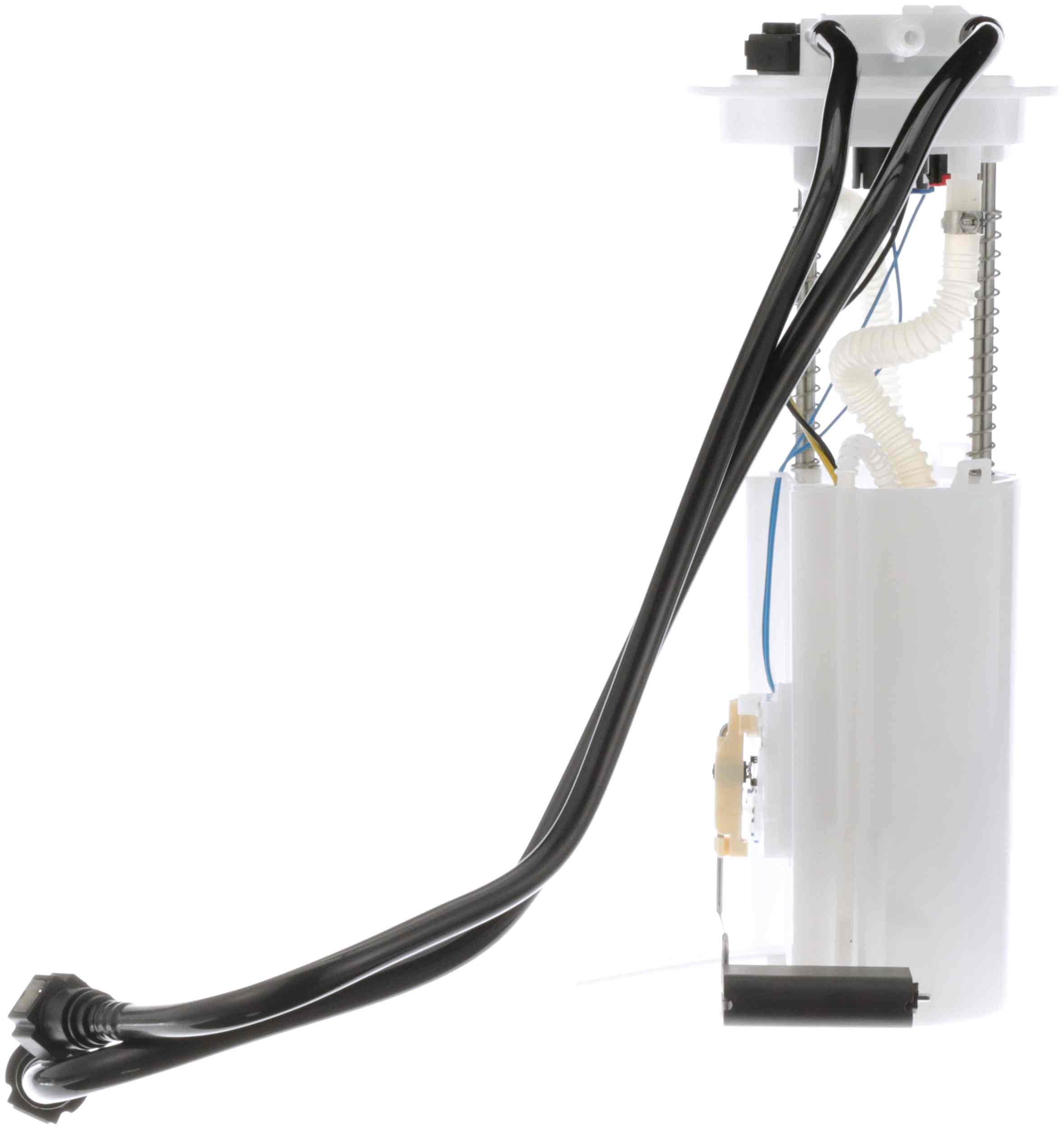 Delphi Fuel Pump Module Assembly FG0375