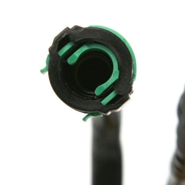 Delphi Fuel Pump Module Assembly FG0375