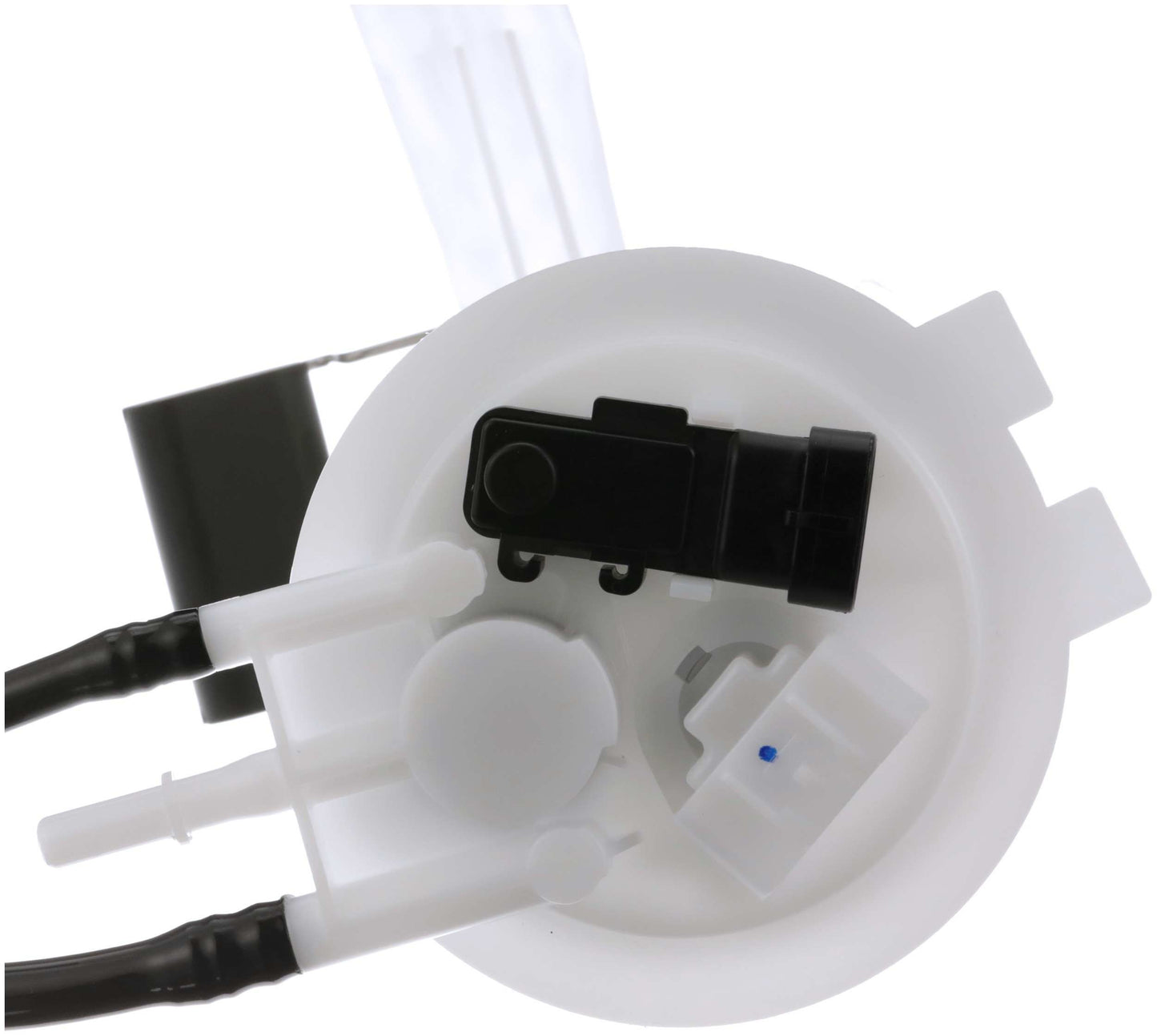 Delphi Fuel Pump Module Assembly FG0375