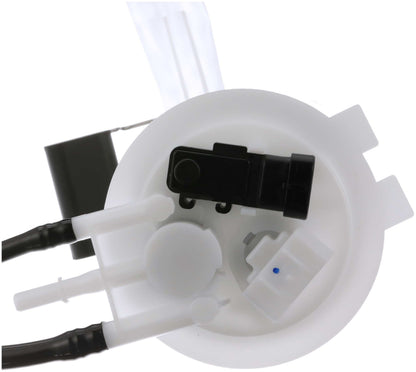 Delphi Fuel Pump Module Assembly FG0375