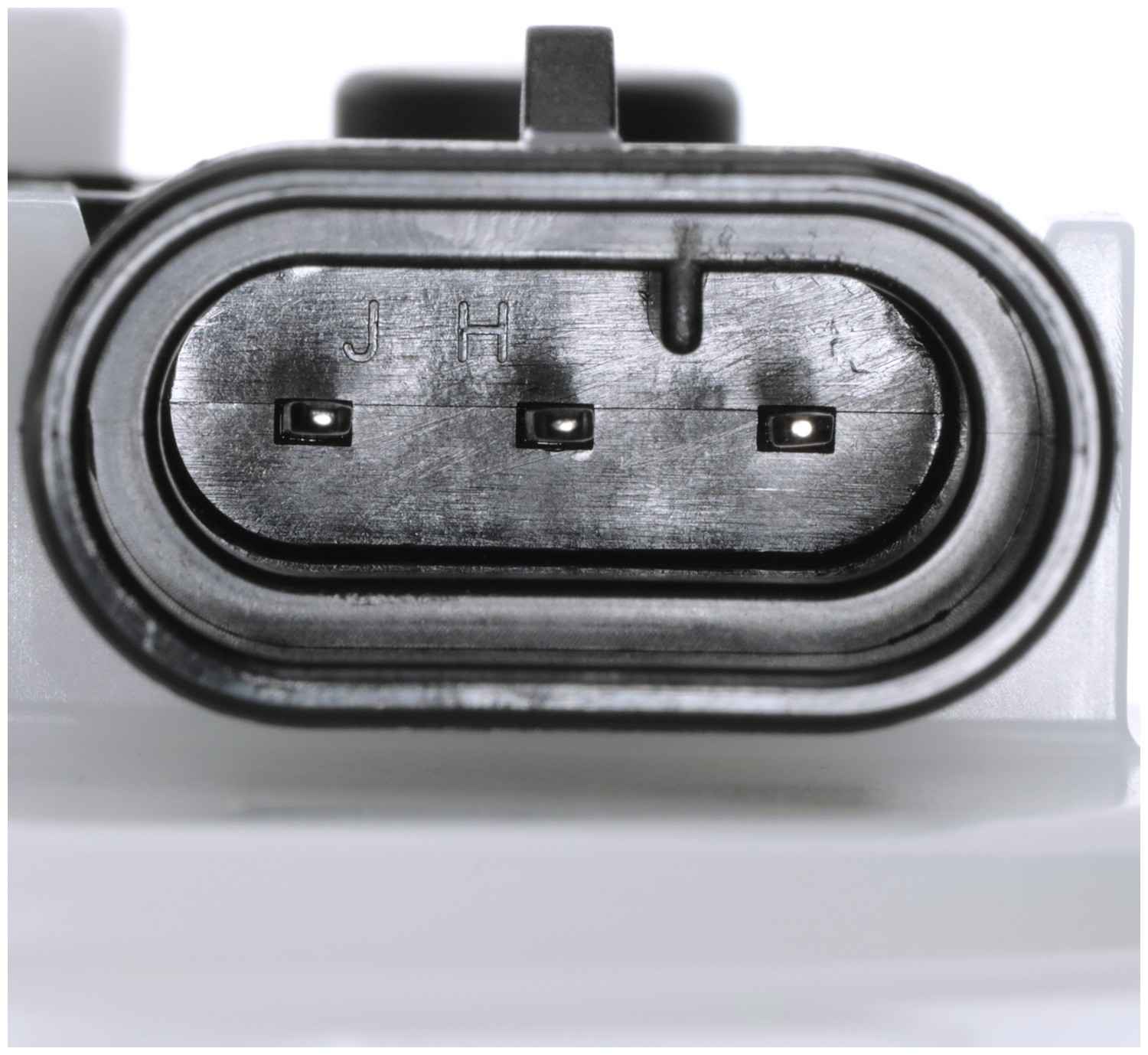 Delphi Fuel Pump Module Assembly FG0375