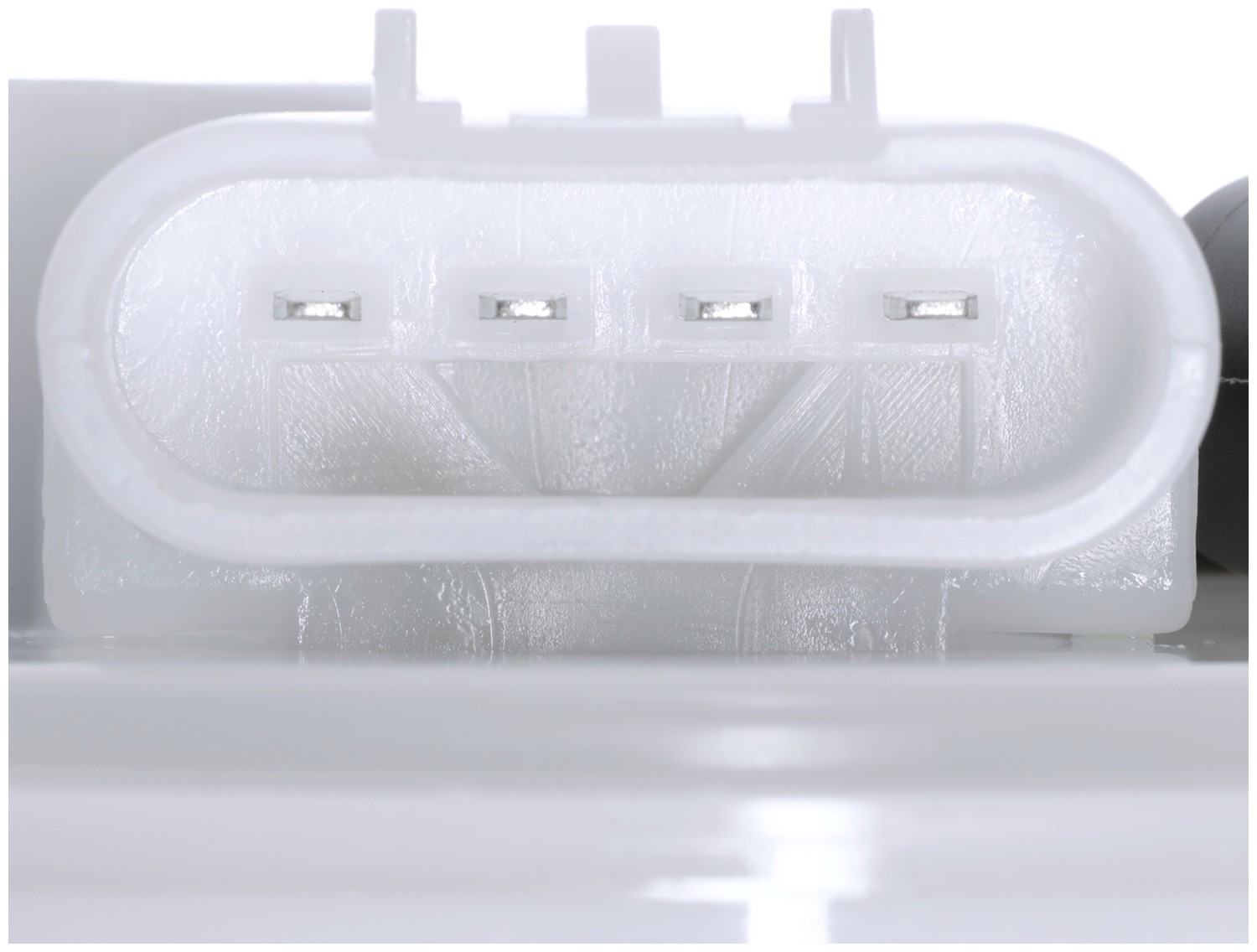 Delphi Fuel Pump Module Assembly FG0375