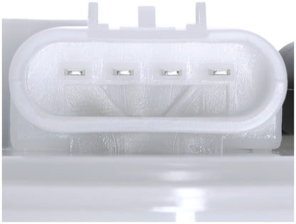 Delphi Fuel Pump Module Assembly FG0375