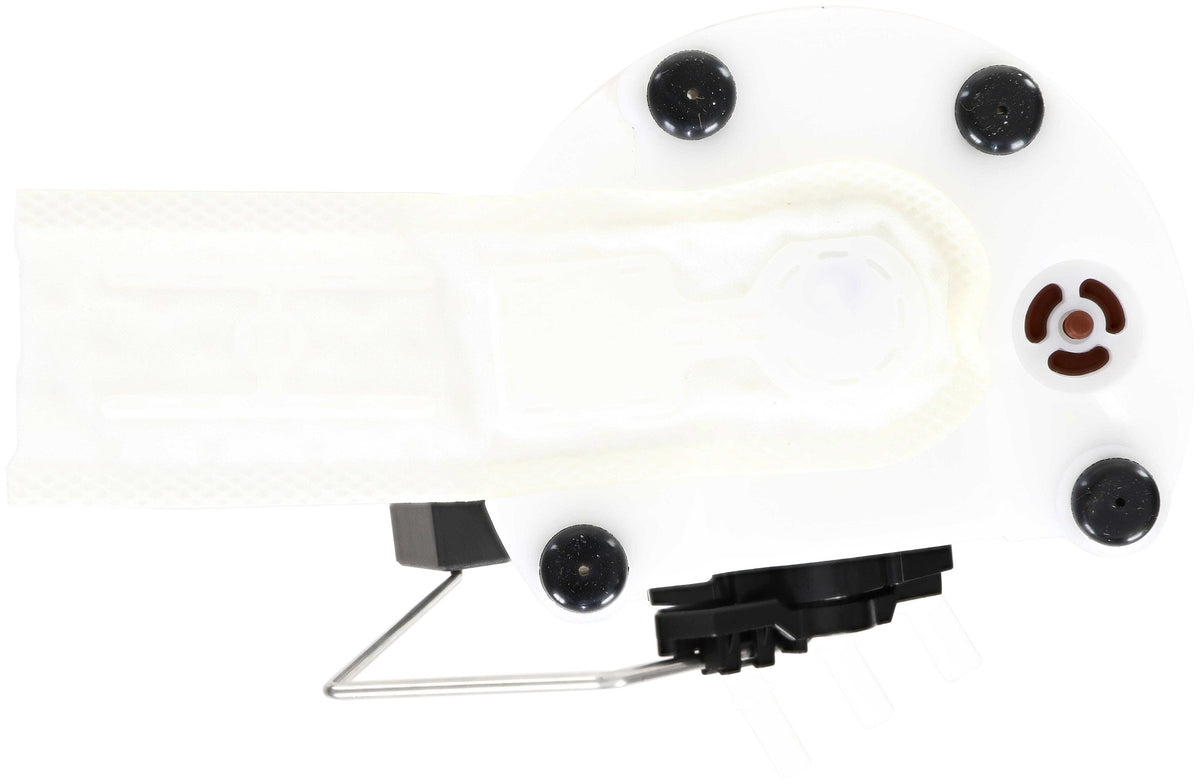 Delphi Fuel Pump Module Assembly FG0376