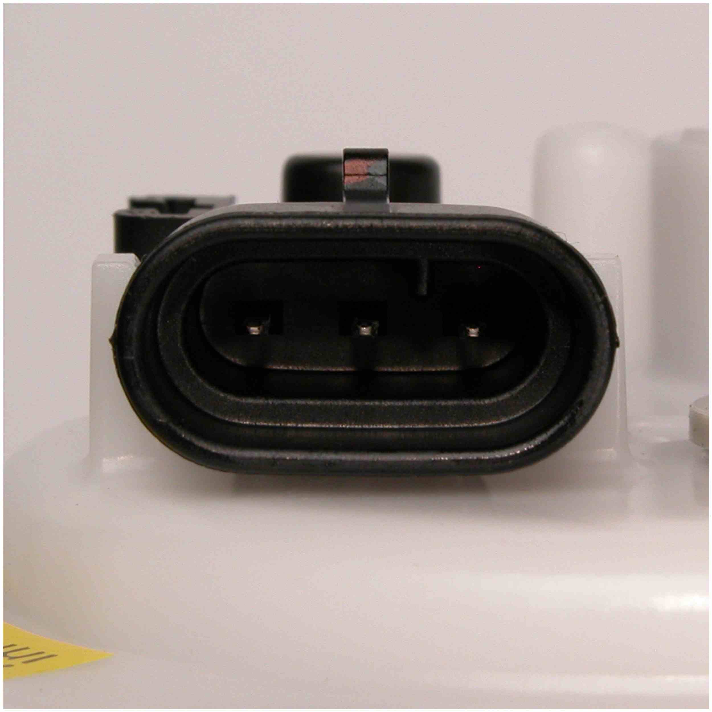 Delphi Fuel Pump Module Assembly FG0376