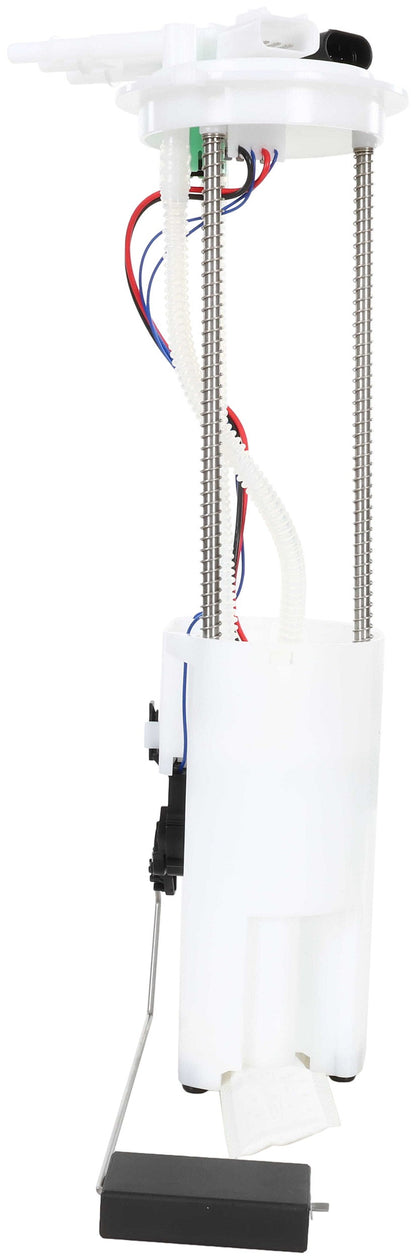 Delphi Fuel Pump Module Assembly FG0376