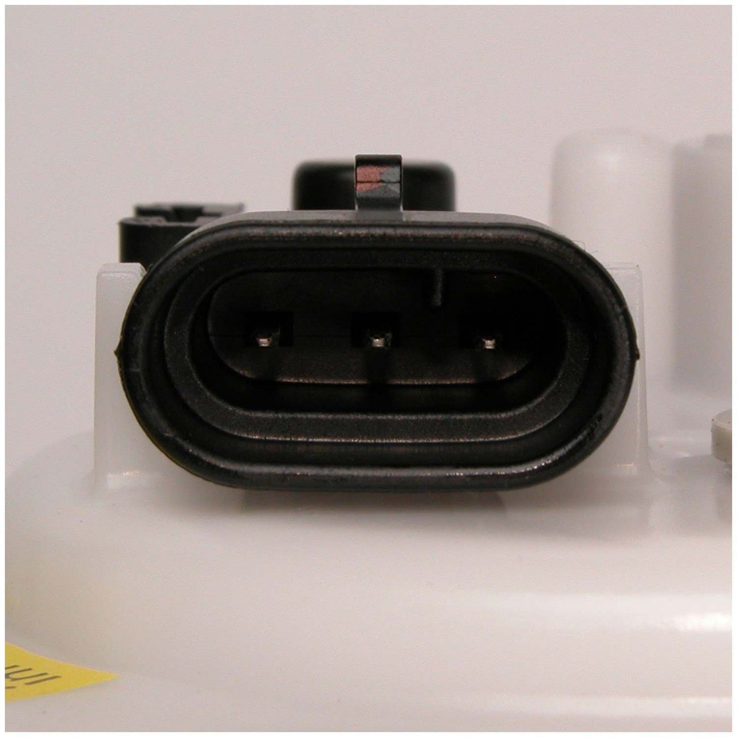 Delphi Fuel Pump Module Assembly FG0376