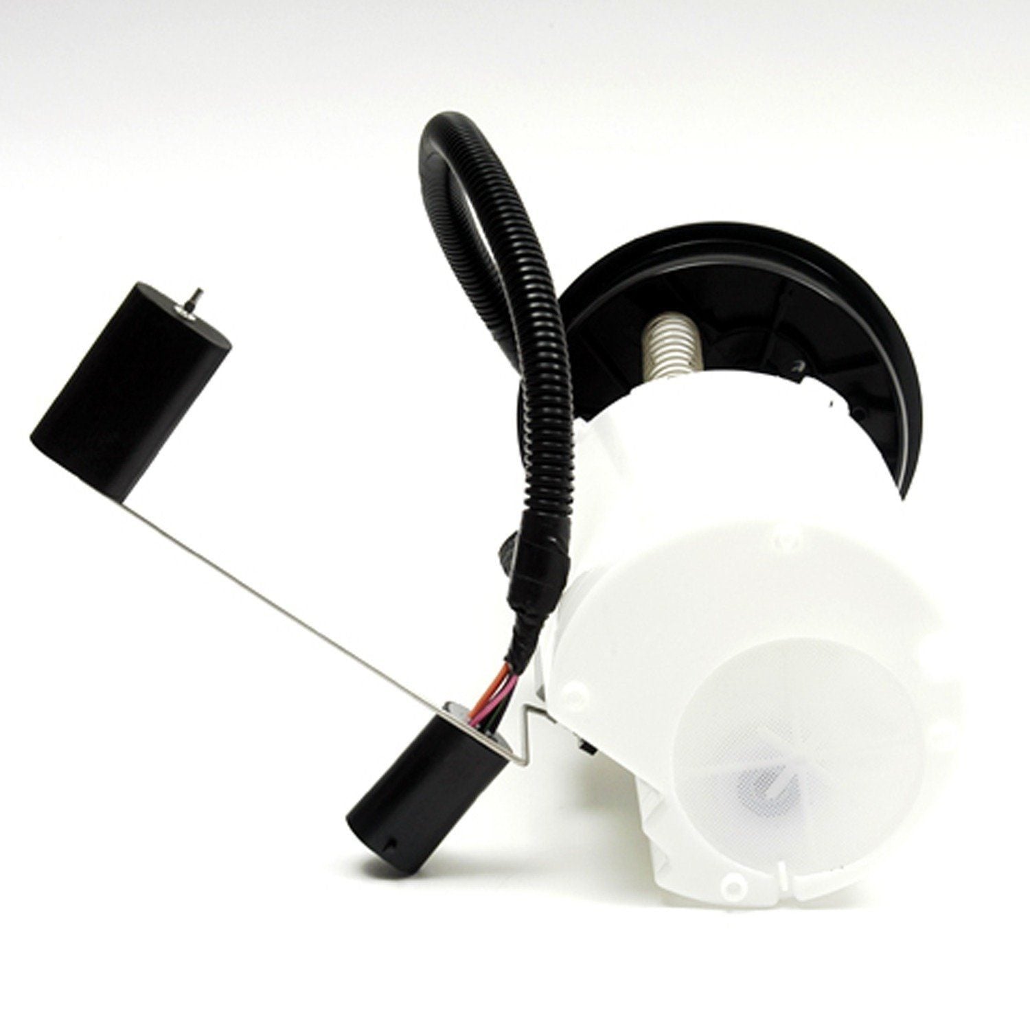 Delphi Fuel Pump Module Assembly FG0377