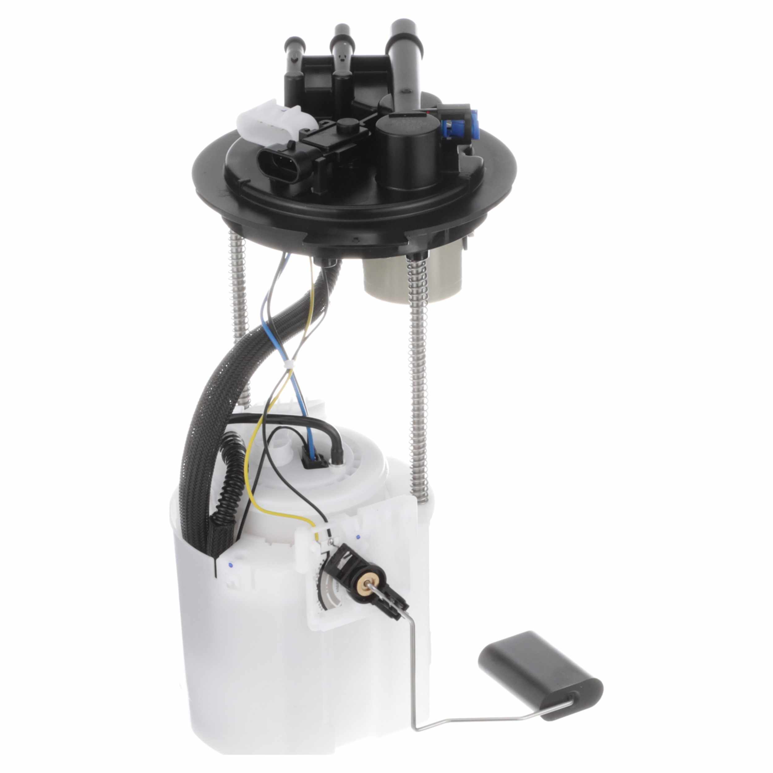 Delphi Fuel Pump Module Assembly FG0378