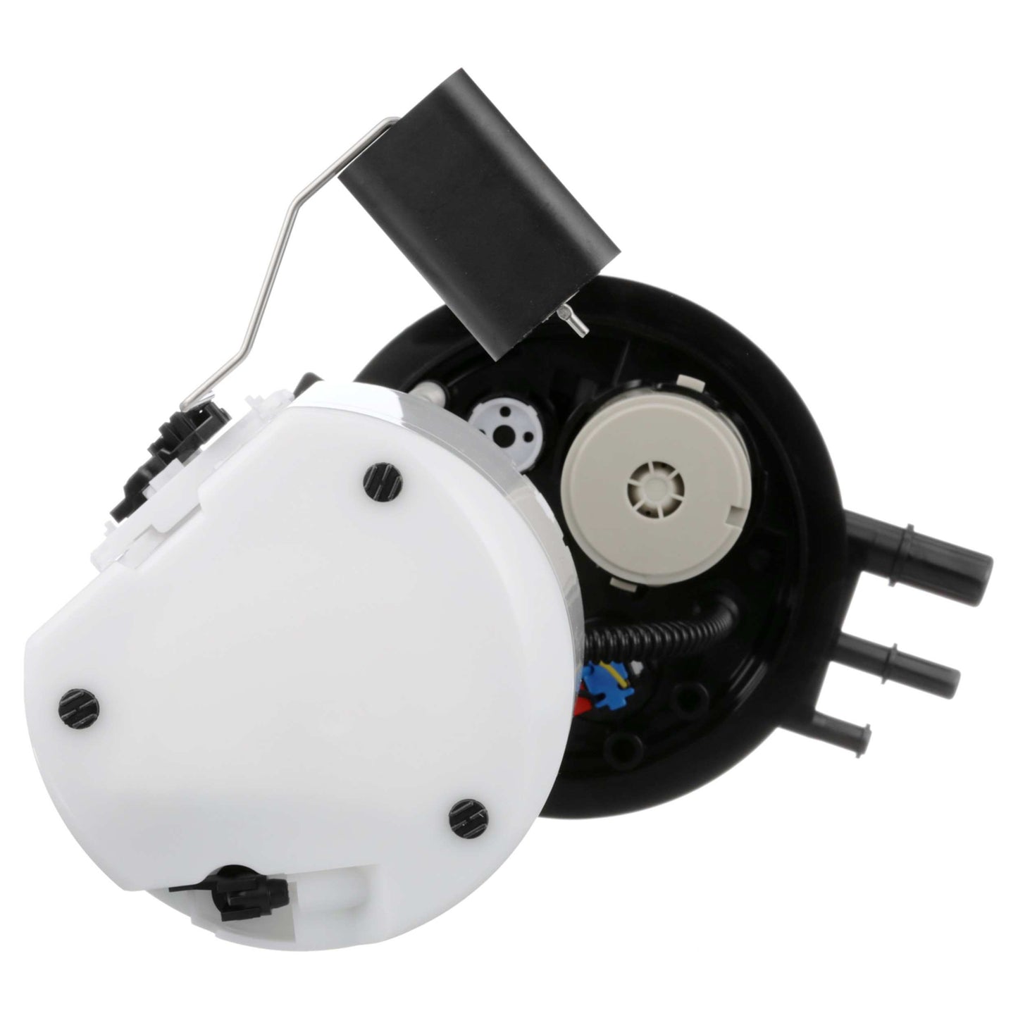 Delphi Fuel Pump Module Assembly FG0378