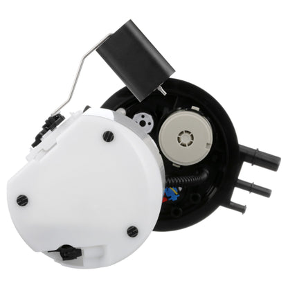 Delphi Fuel Pump Module Assembly FG0378